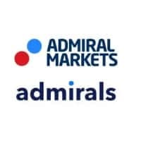 admirals recenzia1