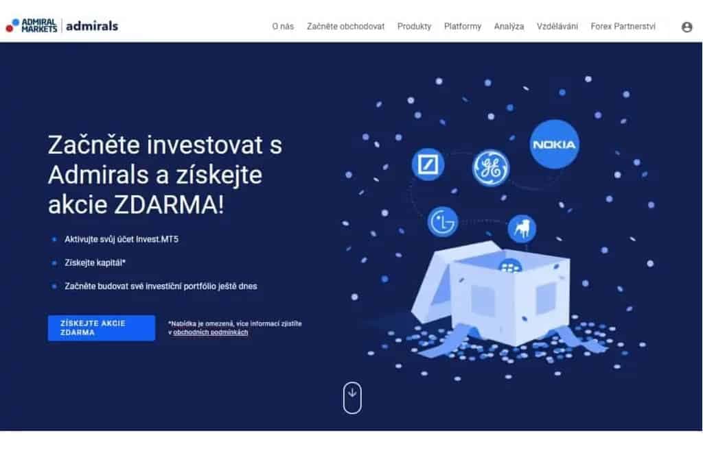 admirals recenzia2