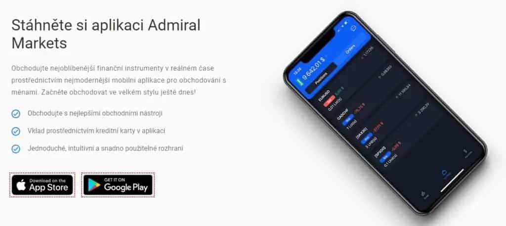 admirals recenzia5
