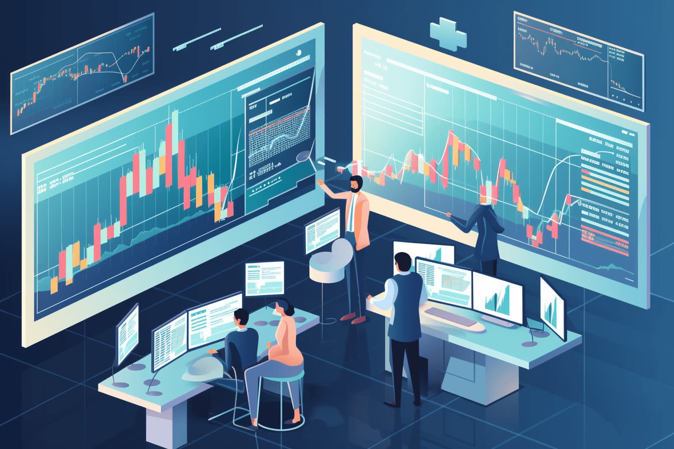 Investovanie do dlhopisov
