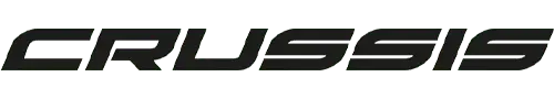 Crussis logo