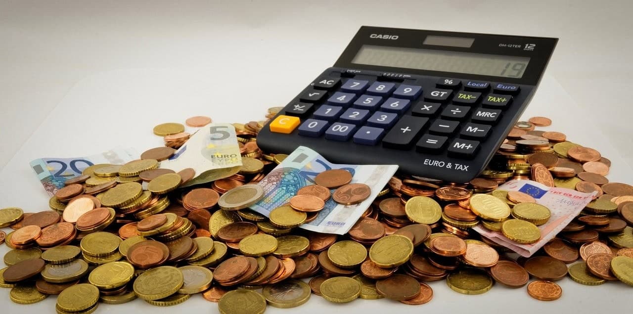 ako sa zdaňujú investície
