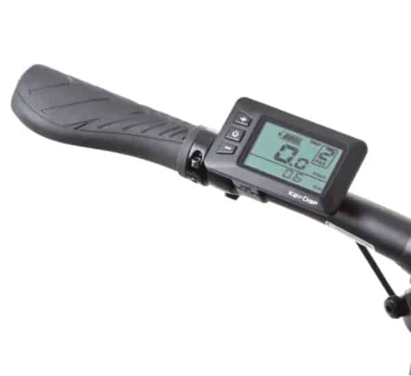 Devron 16201 16 recenzia