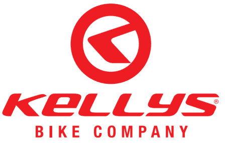 Kellys logo