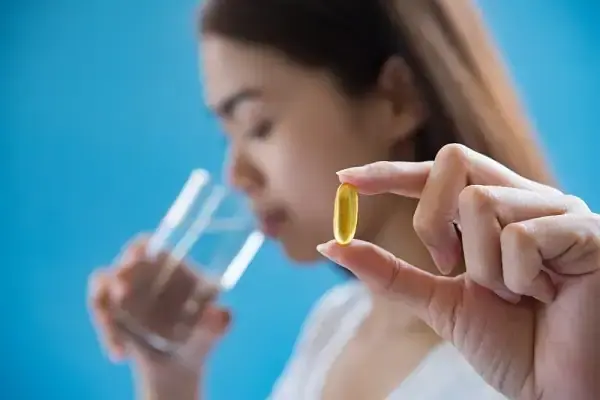 Prečo užívať koenzým q10 - obrázok do textu