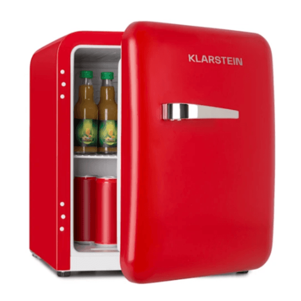 Mini chladnička Klarstein
