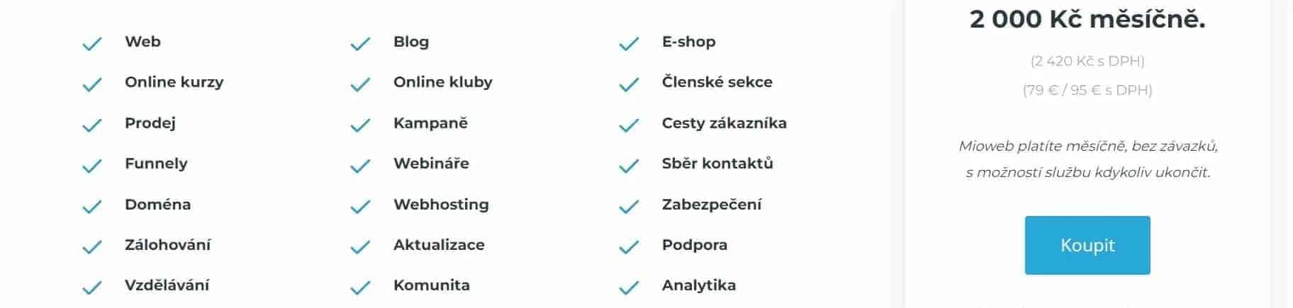 recenzia mioweb1