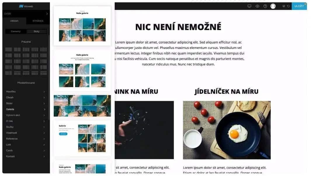 recenzia mioweb2