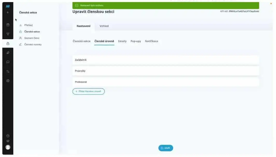 recenzia mioweb4