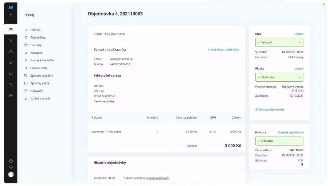 recenzia mioweb6