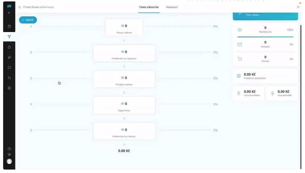 recenzia mioweb7