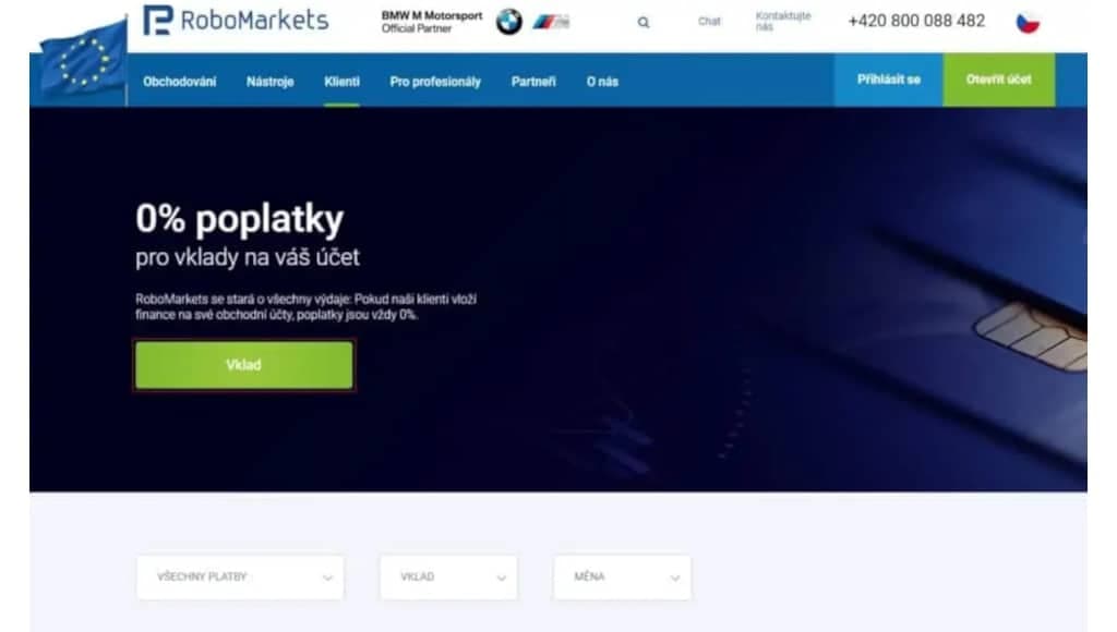 robomarkets recenzia6