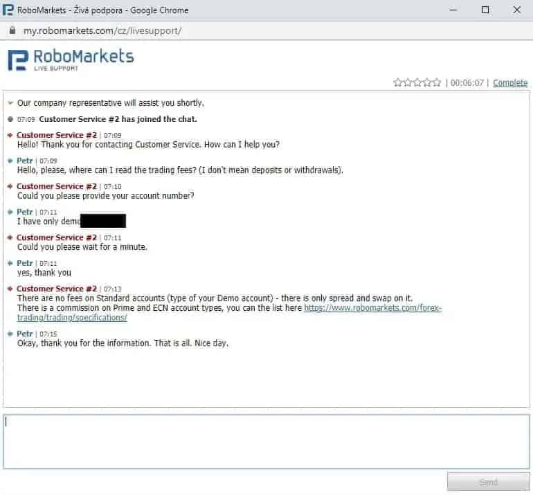 robomarkets recenzia7