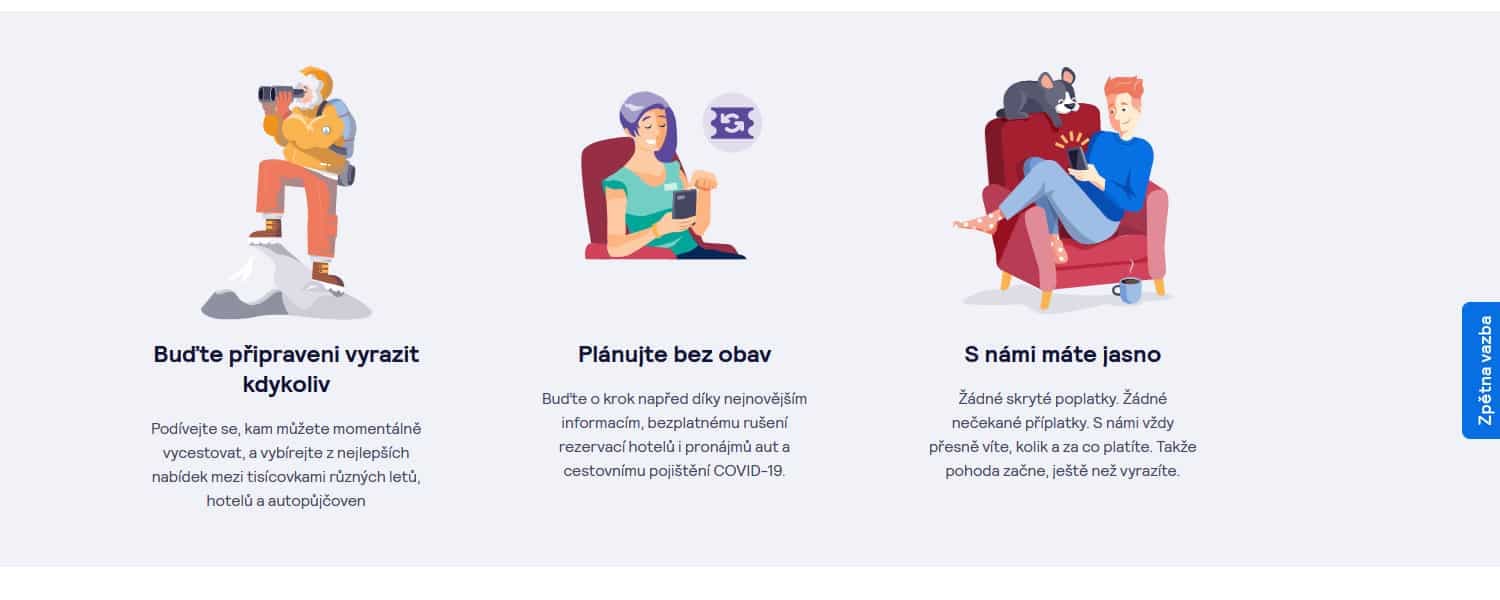 skyscanner uvodna stranka1