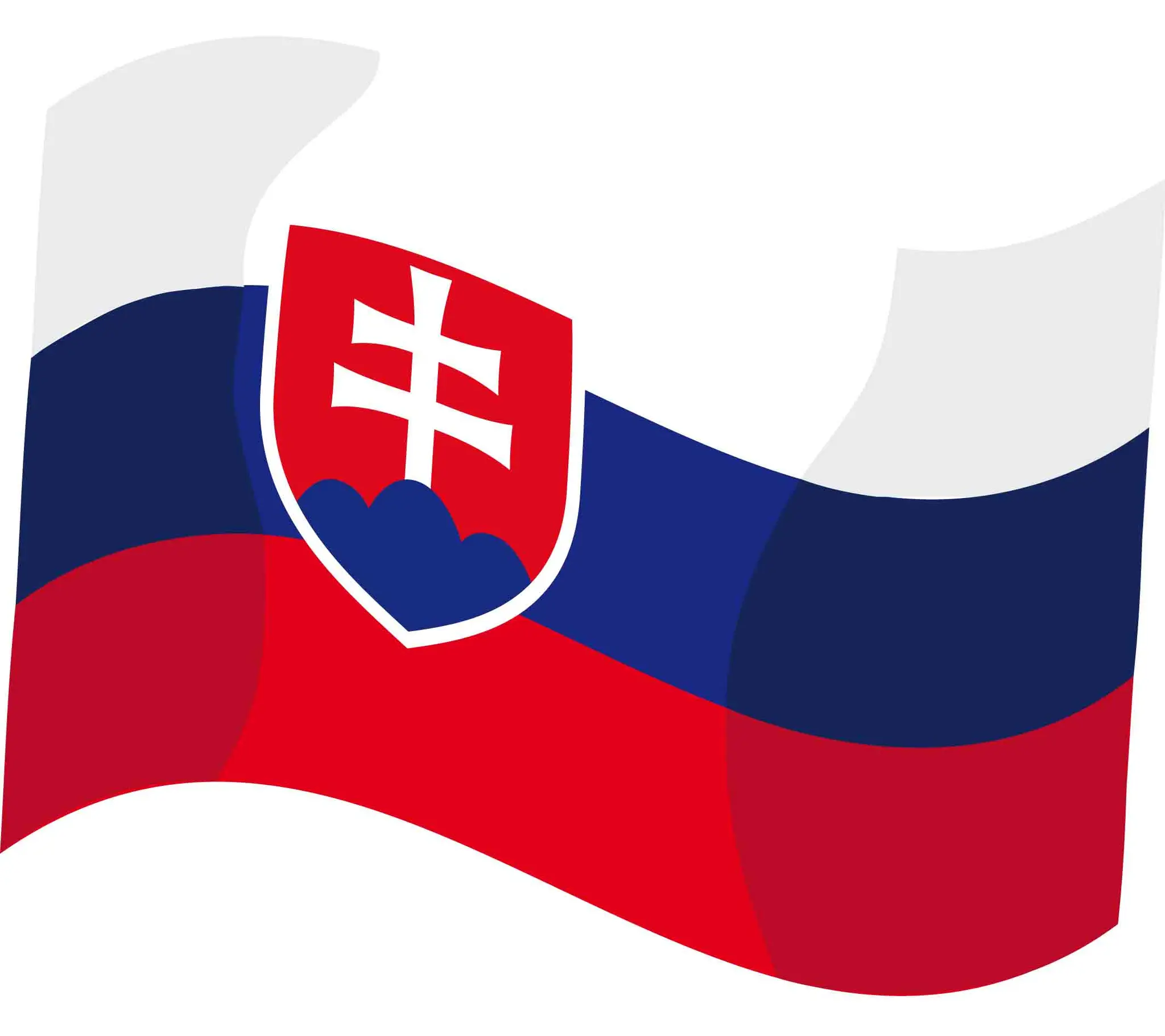 Slovensko