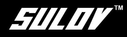 Sulov logo