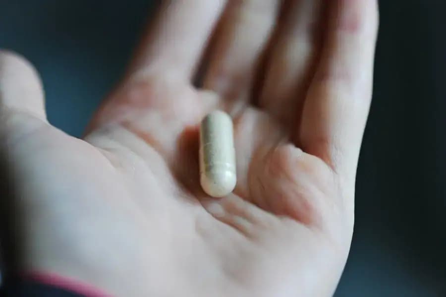 Venira Brain booster zkušenosti