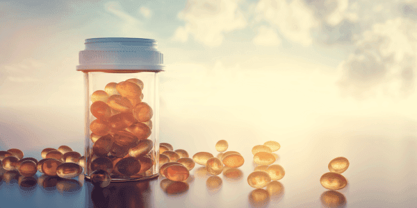 vitaminy na imunitu