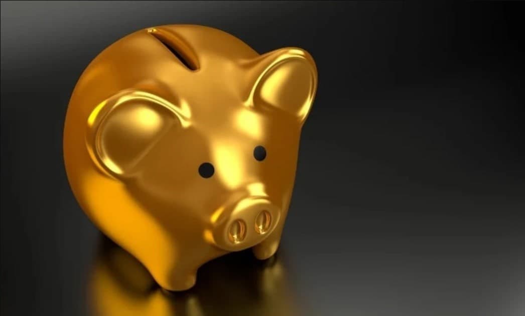 Výhodná investícia s XTB