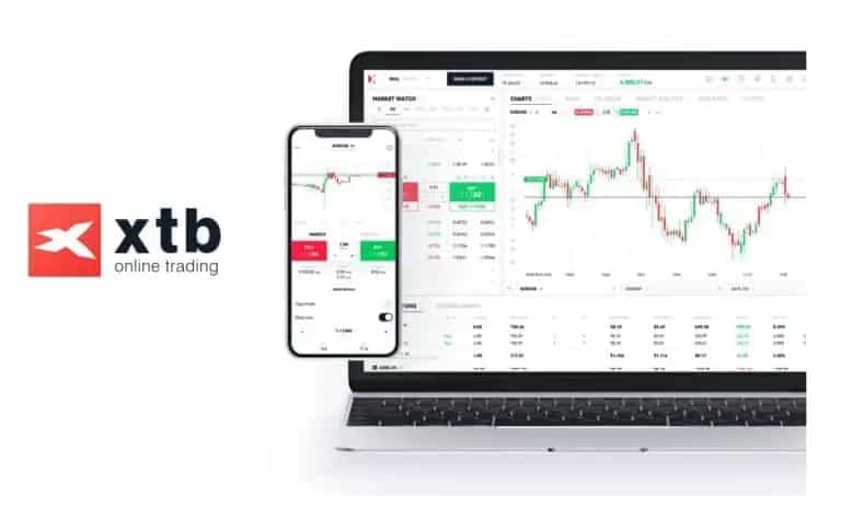 xtb recenzia 1