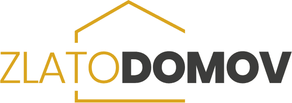 zlatodomov logo