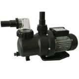 ProStar 6