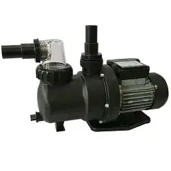 ProStar 6