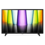 LG 32LQ6300