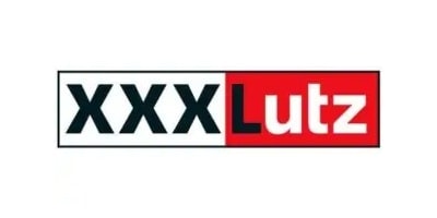 XXXLutz