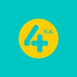 4ka