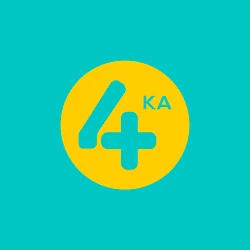 4ka: Product review