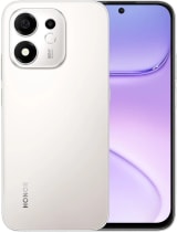 HONOR 600 Smart