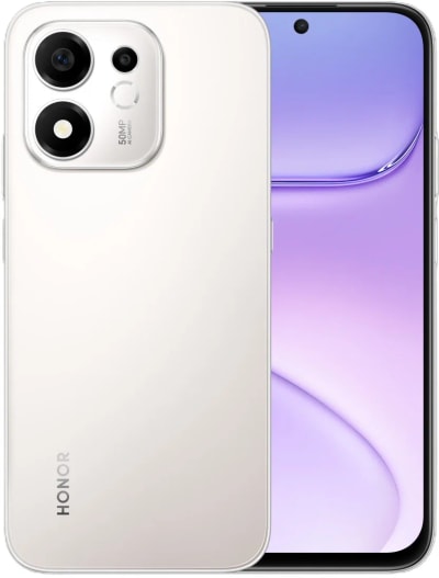 HONOR 600 Smart