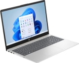 HP 15-fc0974nc