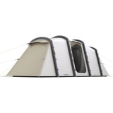 Husky Air Resort 6