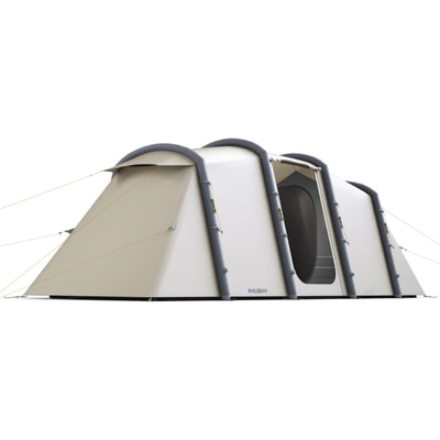 Husky Air Resort 6