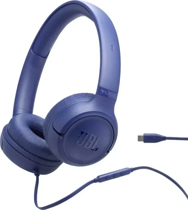 JBL Tune 530C: Product review