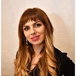 Katarína Kmeťová