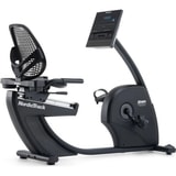 NORDICTRACK GX LE