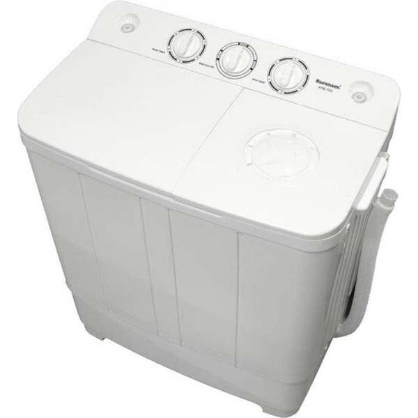 Ravanson XPB-700: Product review