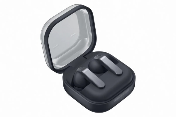 Samsung Galaxy Buds4 Pro: Product review