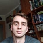 Tomáš Hajduk, Autor
