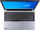 Umax VisionBook 15Wu-i3