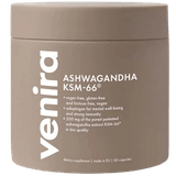 VENIRA ashwagandha KSM-66®