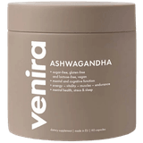 VENIRA Ashwagandha