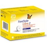 Abbott FreeStyle Libre 2