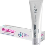Acnozoil krém na akné