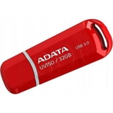 ADATA DashDrive Classic