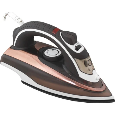 Adler AD 5030