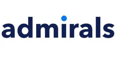 Admirals